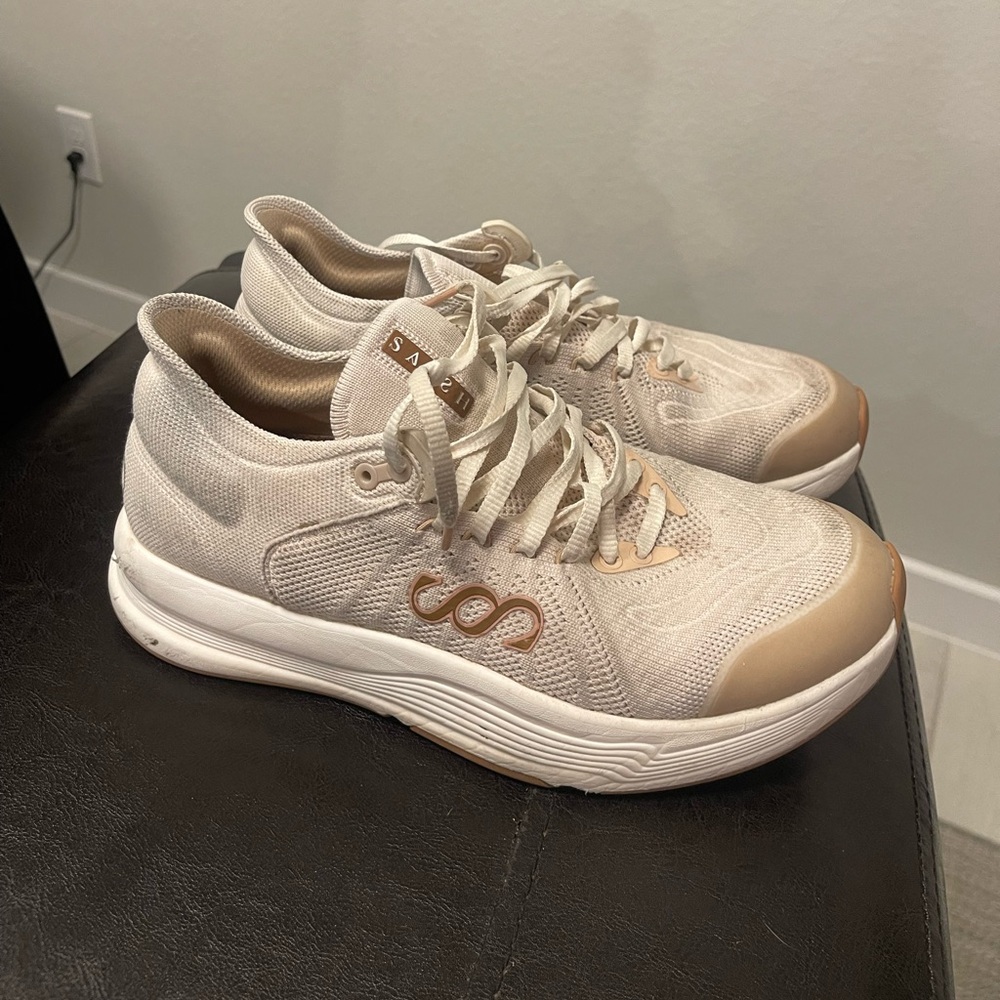 Saysh The Felix Runner Running Athletic Shoes US 9